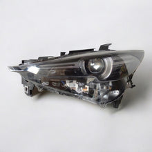 Laden Sie das Bild in den Galerie-Viewer, Frontscheinwerfer Mazda Cx5 KB8N51040 LED Links Scheinwerfer Headlight