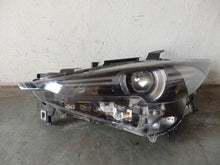 Laden Sie das Bild in den Galerie-Viewer, Frontscheinwerfer Mazda Cx5 KB8N51040 LED Links Scheinwerfer Headlight