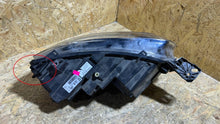 Load image into Gallery viewer, Frontscheinwerfer Toyota Proace City Box Rechts Scheinwerfer Headlight SCH4157098467sm