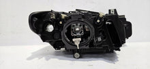 Load image into Gallery viewer, Frontscheinwerfer BMW 3 F30 F31 7259525 Bi-Xenon Links Scheinwerfer Headlight SCH6374545476al