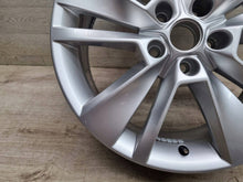 Laden Sie das Bild in den Galerie-Viewer, 1x Alufelge 18 Zoll 5x112 565601025C Skoda Kodiaq Rim Wheel FEL9224496874ek