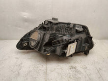 Load image into Gallery viewer, Frontscheinwerfer BMW 1 F20 7229678 LED Rechts Scheinwerfer Headlight SCH7337542182vl