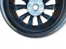 Load image into Gallery viewer, 1x Alufelge 17 Zoll 7.0" 5x112 43ET 3P0601025AD Skoda Superb I Rim Wheel FEL1290654592sa