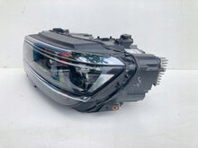 Load image into Gallery viewer, Frontscheinwerfer VW Tiguan 5NB941081A LED Links Scheinwerfer Headlight