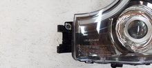 Laden Sie das Bild in den Galerie-Viewer, Frontscheinwerfer Mercedes-Benz A9618206639 LED Links Scheinwerfer Headlight SCH3004763487ah