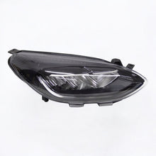 Laden Sie das Bild in den Galerie-Viewer, Frontscheinwerfer Ford Fiesta N1BB-13E014-AE LED Rechts Scheinwerfer Headlight