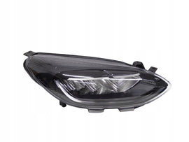 Frontscheinwerfer Ford Fiesta I N1BB-13E014-AE LED Rechts Scheinwerfer Headlight SCH3543377062eo
