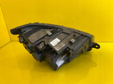 Laden Sie das Bild in den Galerie-Viewer, Frontscheinwerfer VW T6 7L1941035D Full LED Links Scheinwerfer Headlight