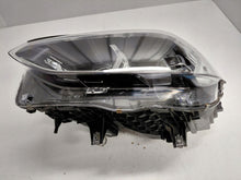 Laden Sie das Bild in den Galerie-Viewer, Frontscheinwerfer BMW G01 G02 8436823 Links Scheinwerfer Headlight SCH7647687463dx
