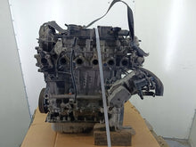 Load image into Gallery viewer, Motor Peugeot 2008 I 9H06 1.6 E-HDI 92PS 2013 Diesel Engine Unkomplett MOT5423039804xm