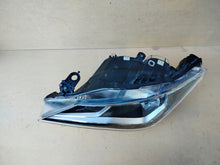 Load image into Gallery viewer, Frontscheinwerfer Seat Ibiza 6J1941005L LED Links Scheinwerfer Headlight