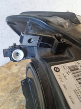 Load image into Gallery viewer, Frontscheinwerfer BMW X3 F25 F00HTB302300 7217293 Xenon Links Headlight SCH5672828981td