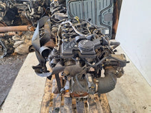 Laden Sie das Bild in den Galerie-Viewer, Motor Alfa Romeo Giulietta 940A2000 1.4 170PS 125kW 225TKm Benzin Komplett MOT5106771125ia