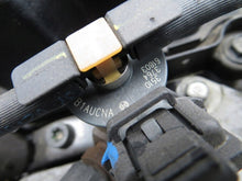 Laden Sie das Bild in den Galerie-Viewer, Motor Honda Cr-V IV N16A2 1.6 120PS 88kW 2013 Diesel Engine Unkomplett MOT5228654849fk