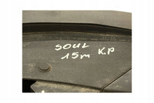 Load image into Gallery viewer, Frontscheinwerfer Kia Soul 92101-E4 92101-E492101-E4 Links Headlight SCH8092516587el