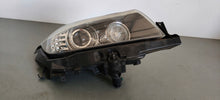 Load image into Gallery viewer, Frontscheinwerfer BMW 3 E91 E90 7202590 Xenon Rechts Scheinwerfer Headlight SCH3747985272nq