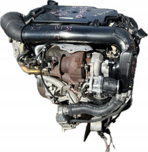 Load image into Gallery viewer, Motor BMW Mini F40 F54 F56 F55 B37C15A 1.5 66TKm Diesel Engine Komplett