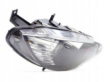 Load image into Gallery viewer, Frontscheinwerfer BMW X6 E71 7271360 Rechts Scheinwerfer Headlight SCH1303958598yk