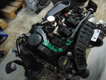 Laden Sie das Bild in den Galerie-Viewer, Motor Citroën Opel Peugeot Ds3 Mokka HN05 10XVBB 1.2 THP 18TKm Benzin Komplett MOT7048319519ov