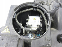 Laden Sie das Bild in den Galerie-Viewer, Frontscheinwerfer Mercedes-Benz W204 A2048203061 Rechts Scheinwerfer Headlight SCH9015232198im