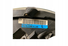 Load image into Gallery viewer, Frontscheinwerfer Honda Cr-V LBHE03L81 Links Scheinwerfer Headlight SCH7691284806hq