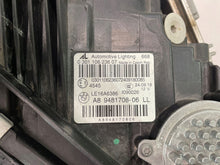 Laden Sie das Bild in den Galerie-Viewer, Frontscheinwerfer BMW 3 G21 G20 9481708 LE16A6386 Rechts Scheinwerfer Headlight SCH3536115058di