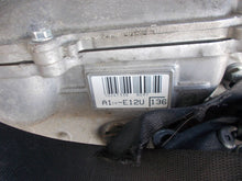 Laden Sie das Bild in den Galerie-Viewer, Motor Toyota Corolla Avensis 1ZR-E12U 1.6 2016 Benzin Engine Unkomplett MOT6945676644gp
