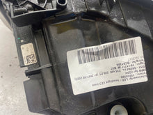Laden Sie das Bild in den Galerie-Viewer, Frontscheinwerfer BMW 5 G31 G30 7483536-01 Full LED Rechts Headlight SCH4235926612ux