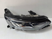Laden Sie das Bild in den Galerie-Viewer, Frontscheinwerfer Renault Talisman 260100184R 89909143 Rechts Headlight SCH7381137135fa