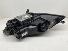 Laden Sie das Bild in den Galerie-Viewer, Frontscheinwerfer Seat Leon 5F1941008D LED Rechts Scheinwerfer Headlight