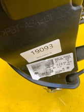 Load image into Gallery viewer, Frontscheinwerfer BMW X6 E71 7271358-10 Xenon Rechts Scheinwerfer Headlight SCH6383670262xo