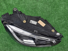 Laden Sie das Bild in den Galerie-Viewer, Frontscheinwerfer Mercedes-Benz Glc A2539065003 LED Rechts Headlight SCH3708119887iq