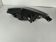 Laden Sie das Bild in den Galerie-Viewer, Frontscheinwerfer Ford Focus NX7B-13E014-CD Full LED Rechts Headlight SCH4581205693fz