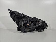 Laden Sie das Bild in den Galerie-Viewer, Frontscheinwerfer Opel Corsa D 17832647447 Links Scheinwerfer Headlight SCH1577248432hq