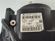 Load image into Gallery viewer, Frontscheinwerfer Audi A4 B8 8K0941004C LED Rechts Scheinwerfer Headlight