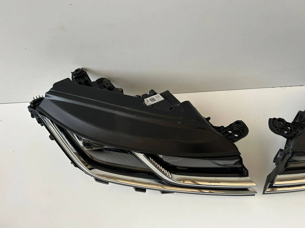 Frontscheinwerfer VW Arteon 3G8941035 3G8941036 Ein Stück (Rechts oder Links) SCH8489651549au