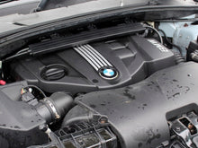 Laden Sie das Bild in den Galerie-Viewer, Motor BMW E83 E84 N47D20C 2.0 2009 Diesel Engine Unkomplett