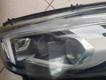 Laden Sie das Bild in den Galerie-Viewer, Frontscheinwerfer Mercedes-Benz W177 A1779065303 LED Rechts oder Links SCH8469317728gl