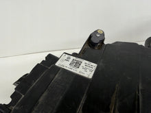 Load image into Gallery viewer, Frontscheinwerfer VW Passat B8 3G1941081P LED Links Scheinwerfer Headlight SCH2173434593tn