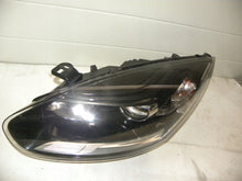 Load image into Gallery viewer, Frontscheinwerfer Renault III 260609865R Links Scheinwerfer Headlight