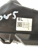 Laden Sie das Bild in den Galerie-Viewer, Frontscheinwerfer Mazda 3 BSB551030 Rechts Scheinwerfer Headlight SCH6530294157at