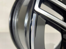 Load image into Gallery viewer, 1x Alufelge 18 Zoll 7.5&quot; 5x112 49ET A1774011500 Mercedes-Benz W177 Rim Wheel