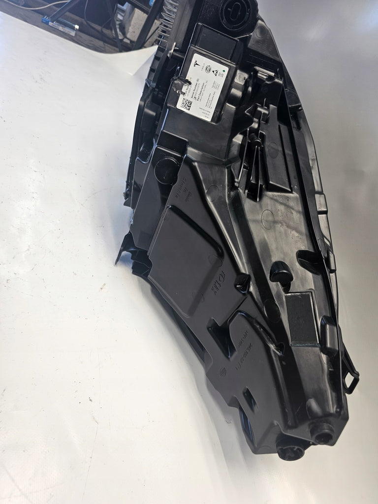 Frontscheinwerfer Tesla Model 3 1514953-00-E LED Rechts Scheinwerfer Headlight
