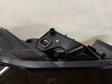 Load image into Gallery viewer, Frontscheinwerfer Audi A6 C8 4K0941034 LED Rechts Scheinwerfer Headlight SCH1970028675bh