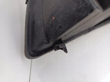Load image into Gallery viewer, Frontscheinwerfer Audi A4 B5 Ein Satz Scheinwerfer Headlight SCH7833752915fk
