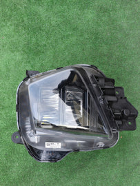 Frontscheinwerfer Hyundai Tucson N792112020 Full LED Rechts Headlight