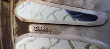 Load image into Gallery viewer, 1x Alufelge 19 Zoll 9.5" 5x120 7844251 BMW F26 X3 F25 Rim Wheel FEL6641846939fc