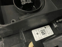 Load image into Gallery viewer, Frontscheinwerfer VW Id.4 11B941036H Rechts Scheinwerfer Headlight SCH2930526696lq
