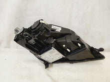 Load image into Gallery viewer, Frontscheinwerfer Seat Leon 5f1 5F1941007G Full LED Links Scheinwerfer Headlight