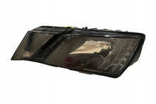 Laden Sie das Bild in den Galerie-Viewer, Frontscheinwerfer Skoda Octavia 5E1941015C Links Scheinwerfer Headlight SCH1372808882lt